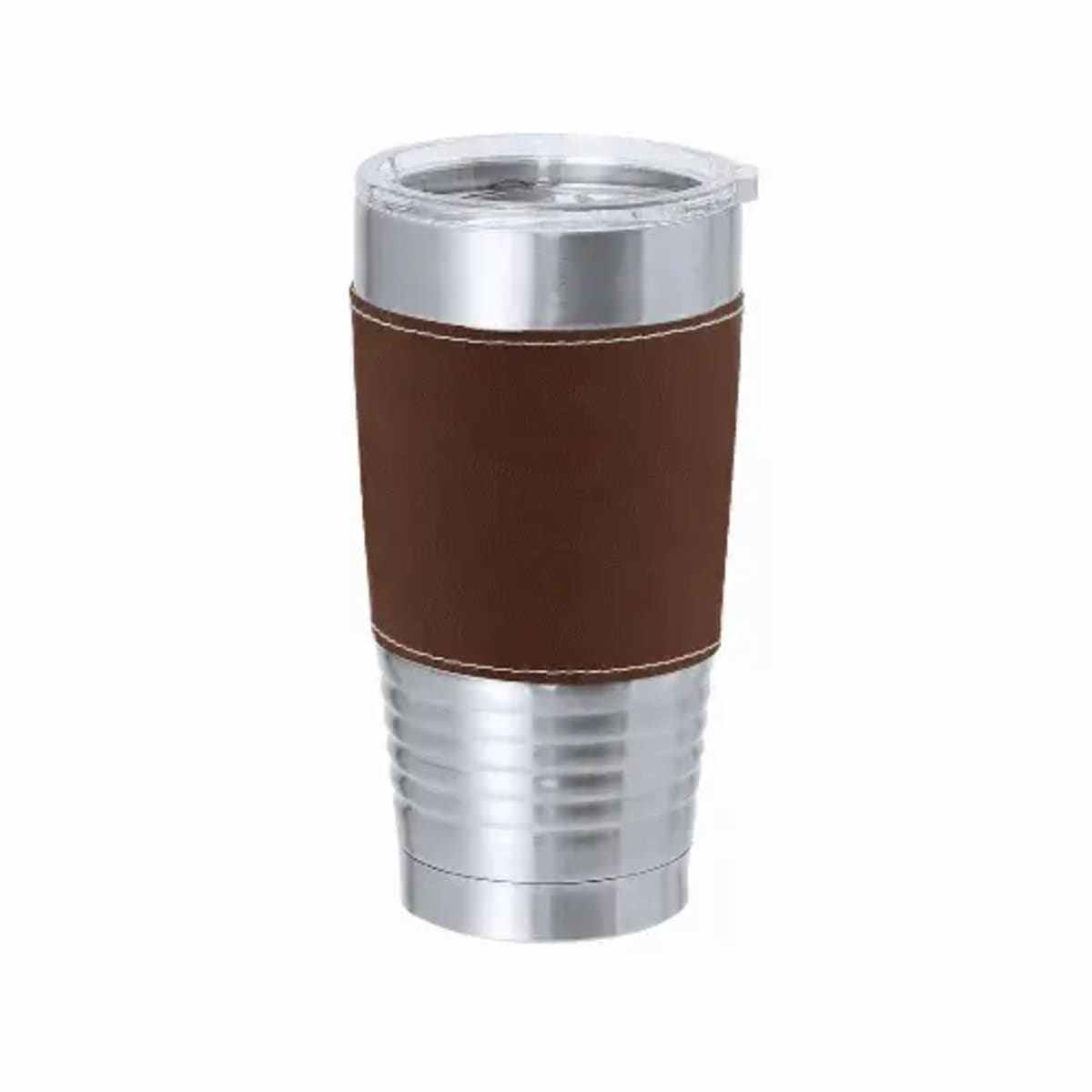 Insulated thermal mug - Zuncex