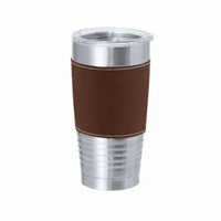 Insulated thermal mug - Zuncex