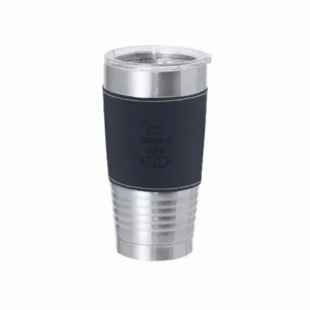 Insulated thermal mug - Zuncex