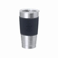 Insulated thermal mug - Zuncex
