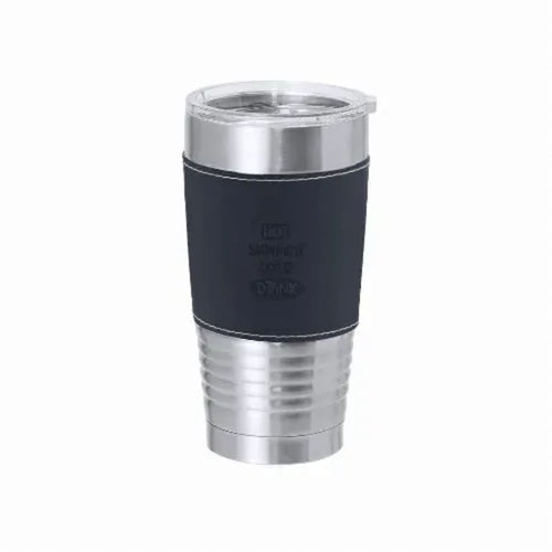 Insulated thermal mug - Zuncex