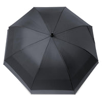 Umbra - Expanse Umbrella