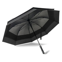Umbra - Expanse Umbrella