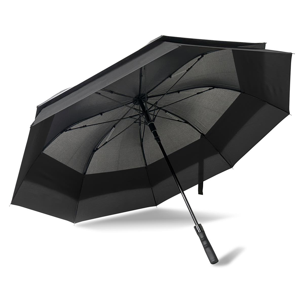 Umbra - Expanse Umbrella