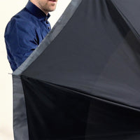 Umbra - Expanse Umbrella