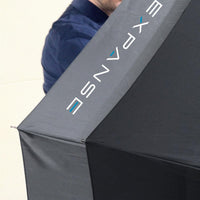 Umbra - Expanse Umbrella