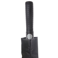 Umbra - Expanse Umbrella
