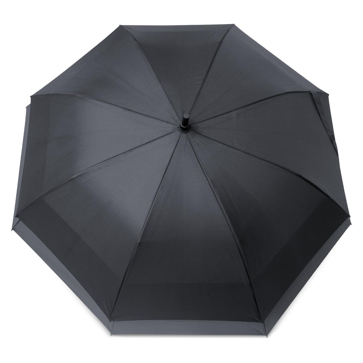 Umbra - Expanse Umbrella