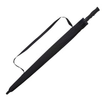 Umbra - Expanse Umbrella