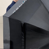 Umbra - Expanse Umbrella