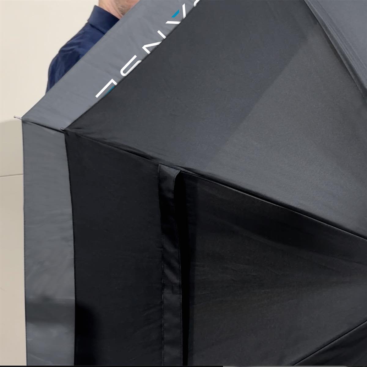 Umbra - Expanse Umbrella