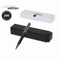 Limited Edition Pen - Ronuk