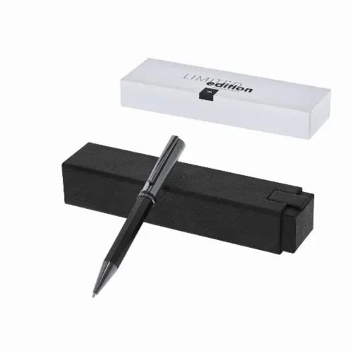 Limited Edition Pen - Ronuk