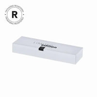 Limited Edition Pen set -Licken