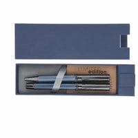 Limited Edition Pen set -Licken