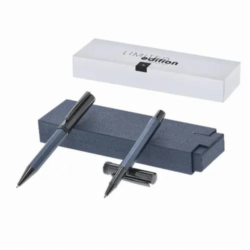 Limited Edition Pen set -Licken