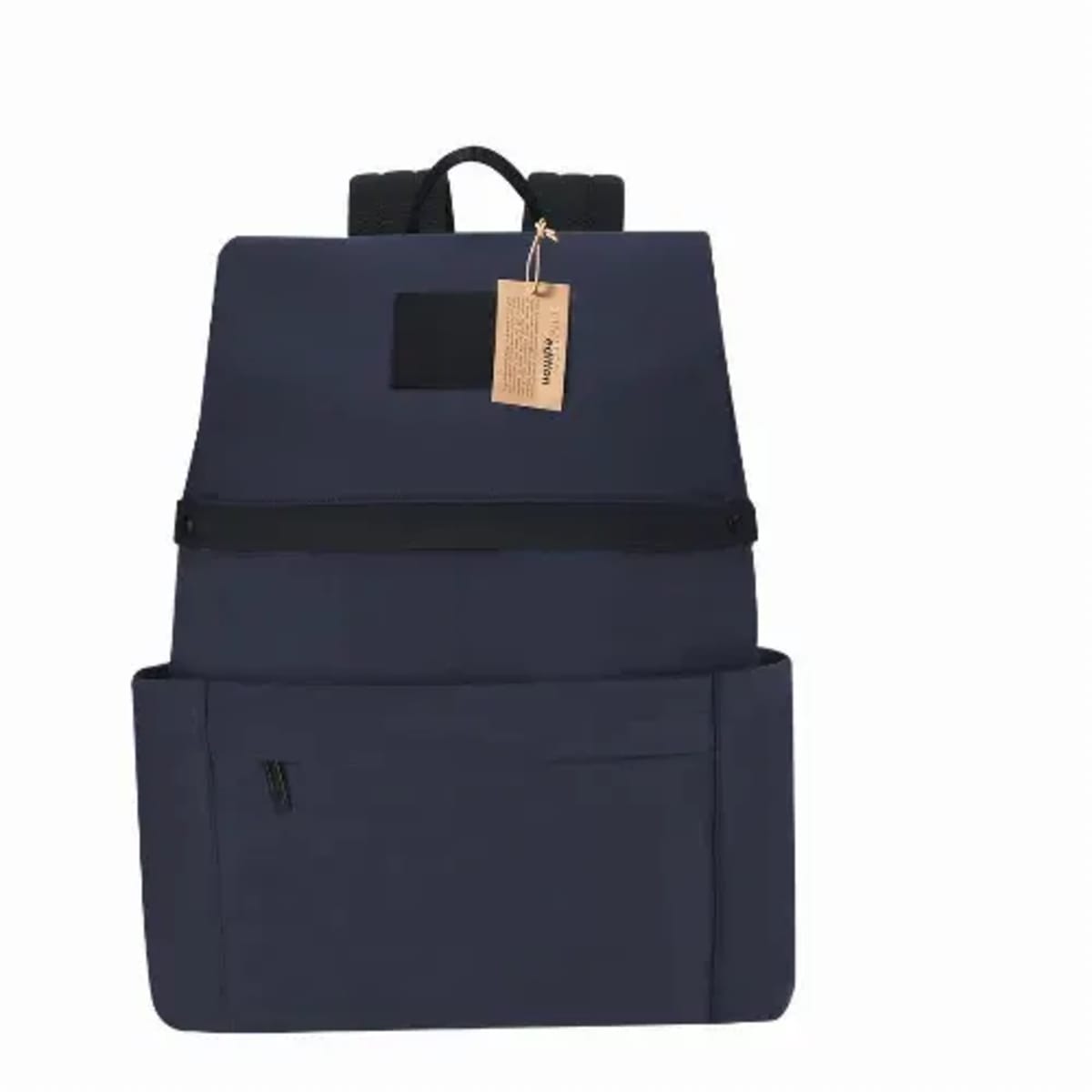 Backpack - Salkey Limited Edition