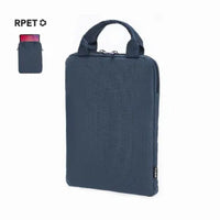 Tablet Pouch in RPET - Neizan