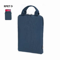 Tablet Pouch in RPET - Neizan