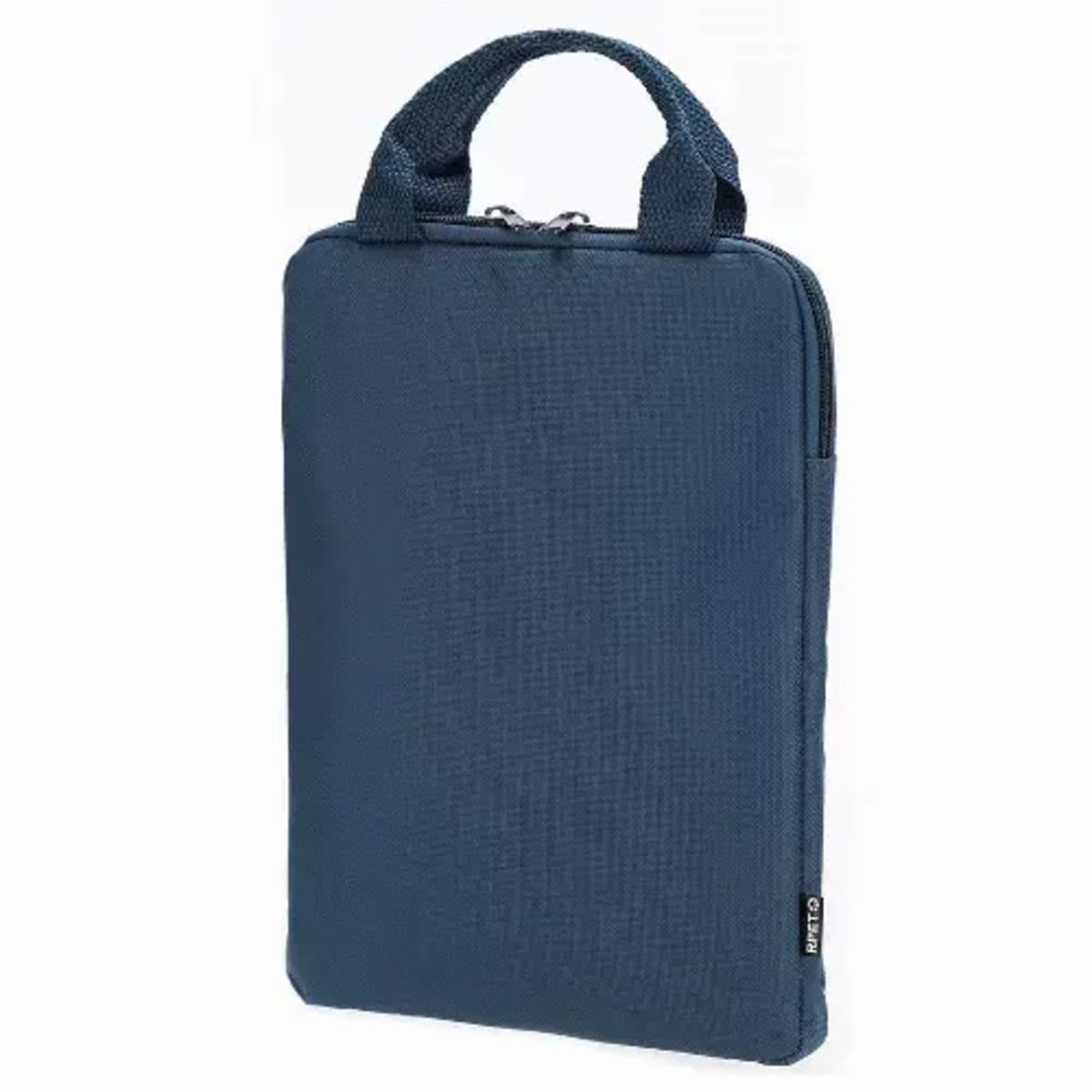 Tablet Pouch in RPET - Neizan