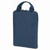 Tablet Pouch in RPET - Neizan