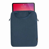 Tablet Pouch in RPET - Neizan
