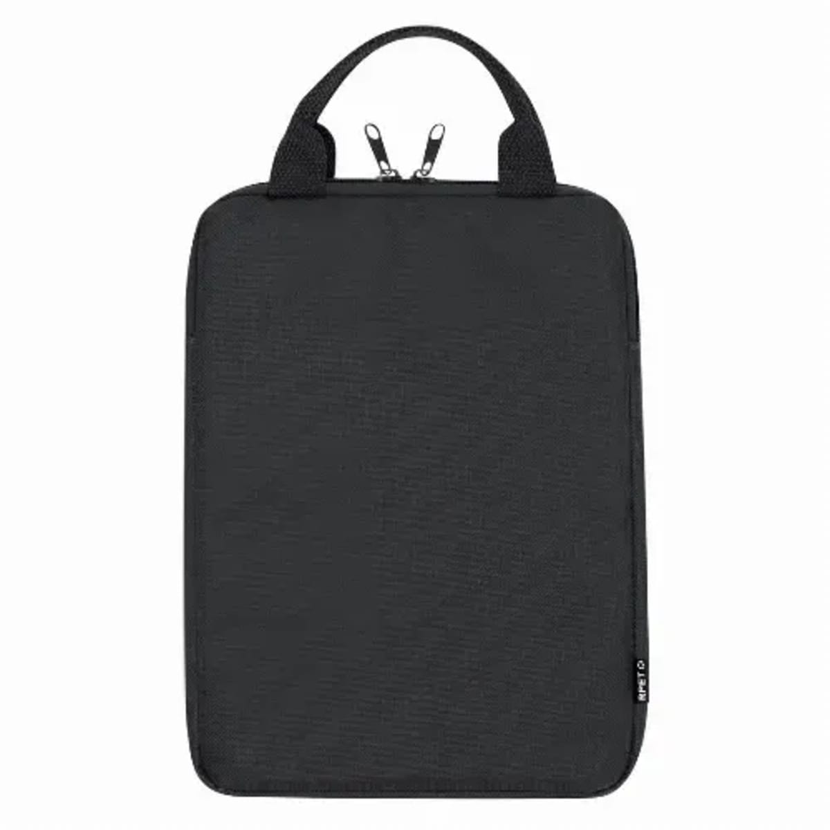 Tablet Pouch in RPET - Neizan