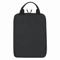 Tablet Pouch in RPET - Neizan
