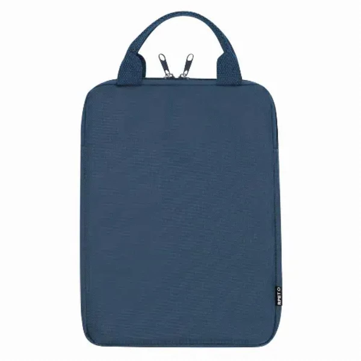 Tablet Pouch in RPET - Neizan