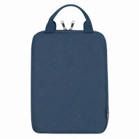 Tablet Pouch in RPET - Neizan