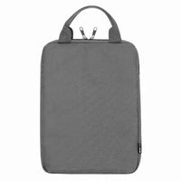 Tablet Pouch in RPET - Neizan