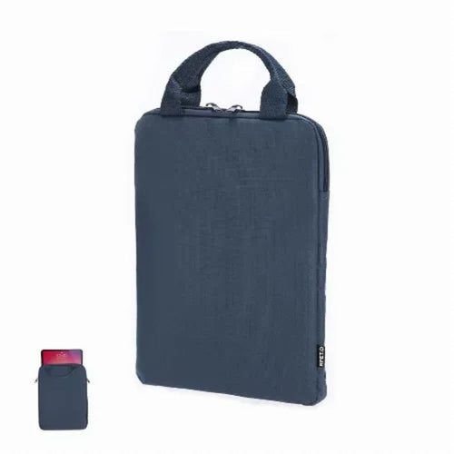 Tablet Pouch in RPET - Neizan
