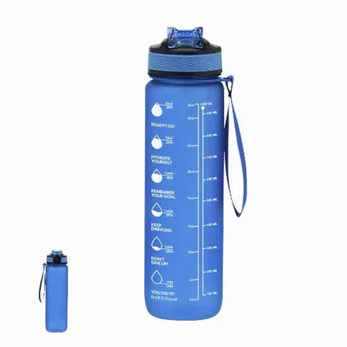 1 Litre Bottle - Ridof