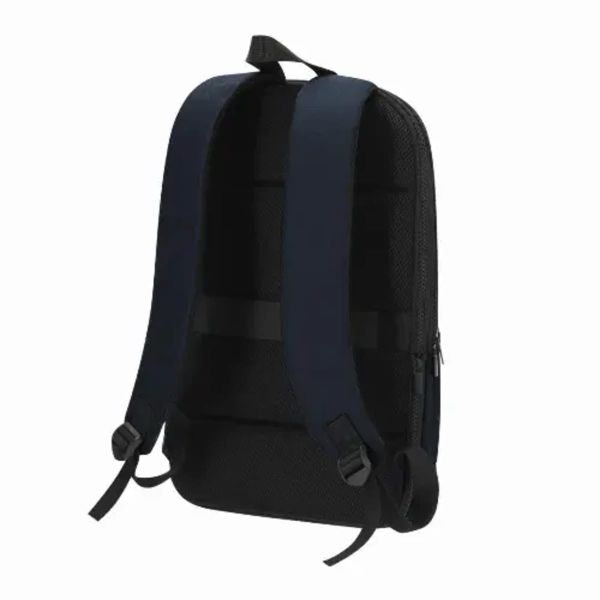 Backpack - Skrapex