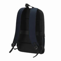 Backpack - Skrapex