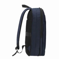 Backpack - Skrapex