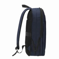 Backpack - Skrapex