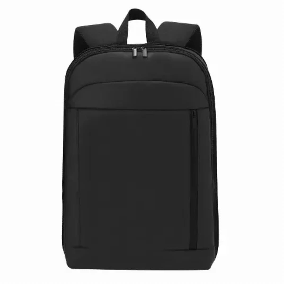Backpack - Skrapex