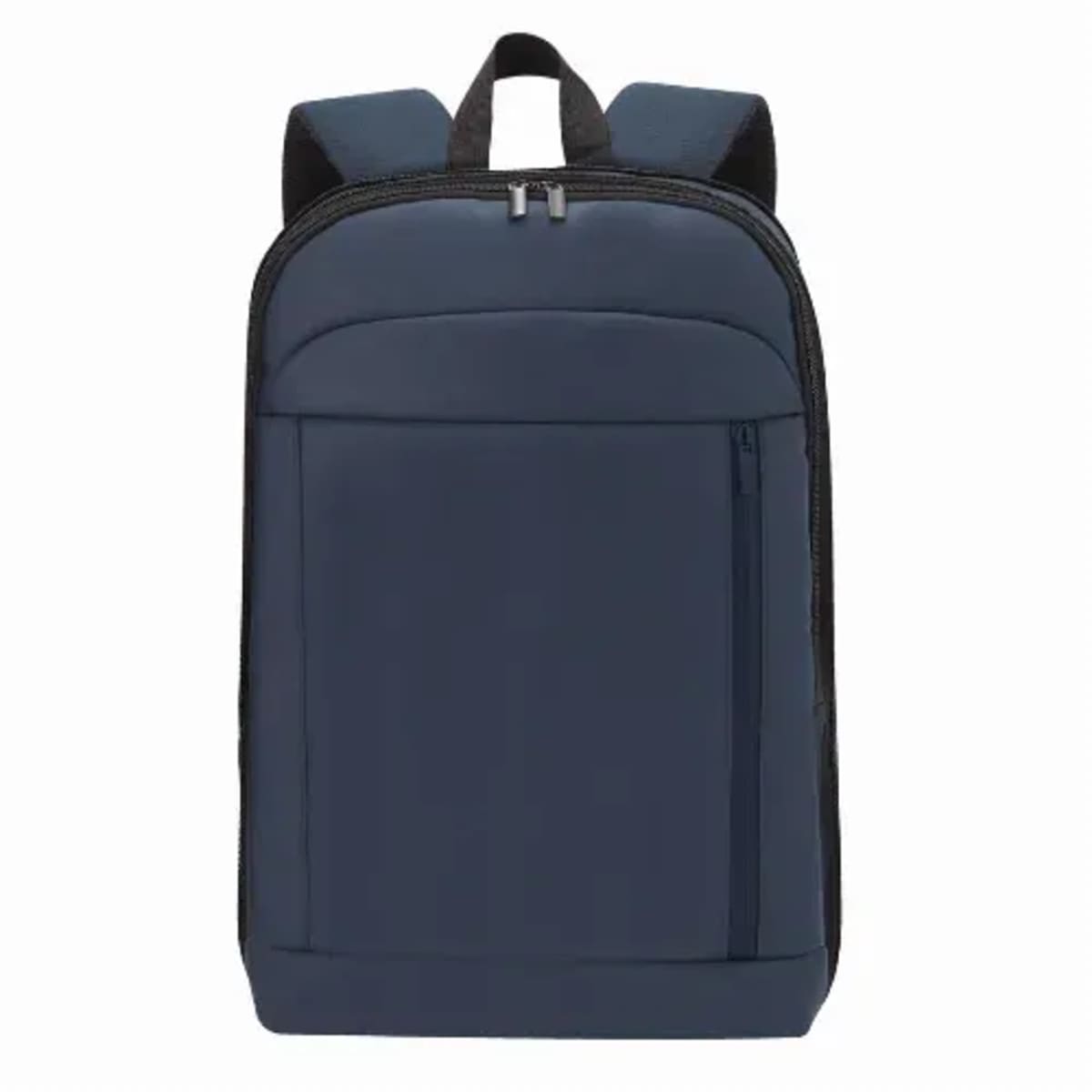 Backpack - Skrapex
