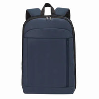 Backpack - Skrapex