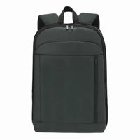 Backpack - Skrapex