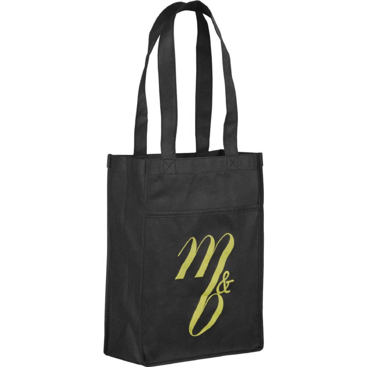 Non-Woven Gift Tote