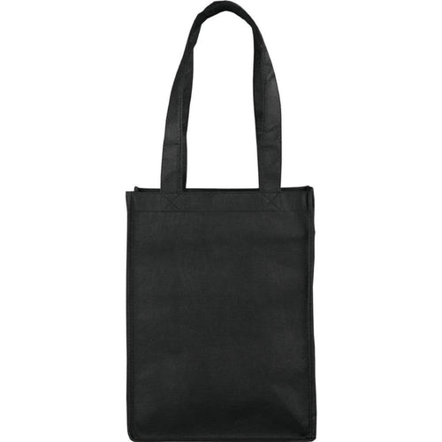 Non-Woven Gift Tote