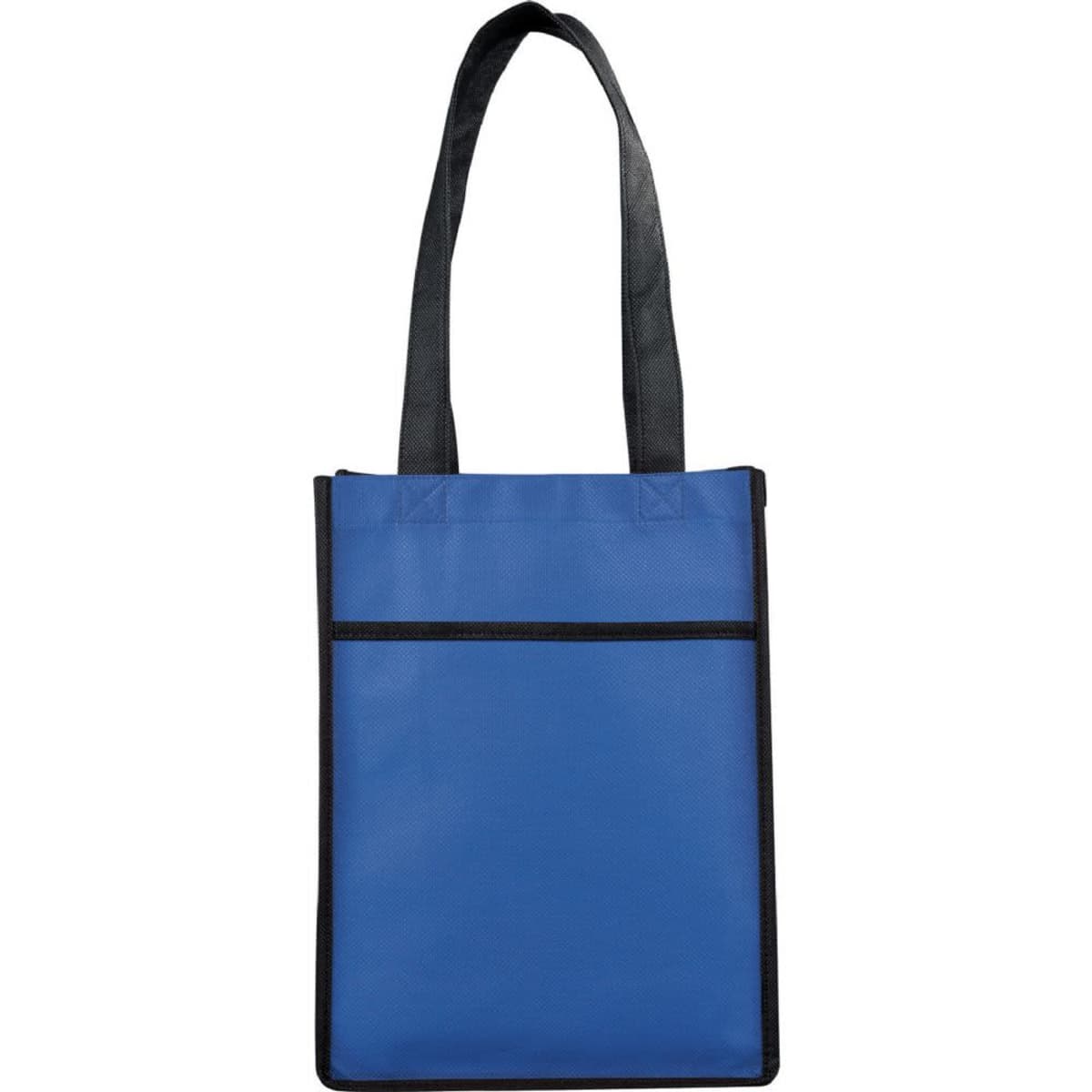 Non-Woven Gift Tote