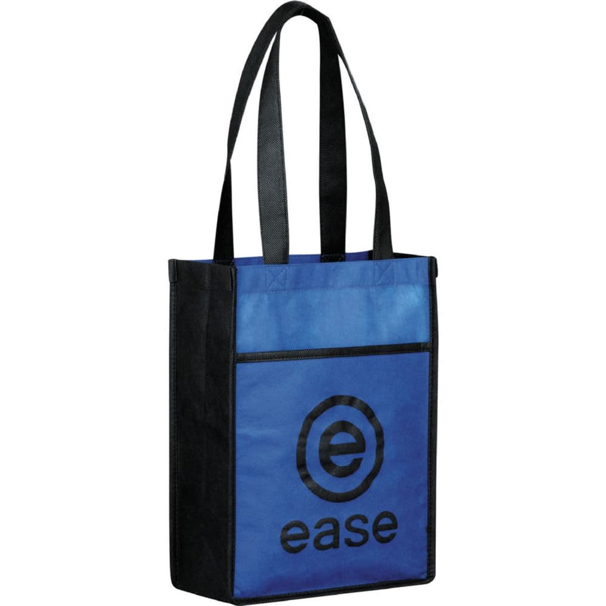 Non-Woven Gift Tote