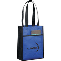 Non-Woven Gift Tote