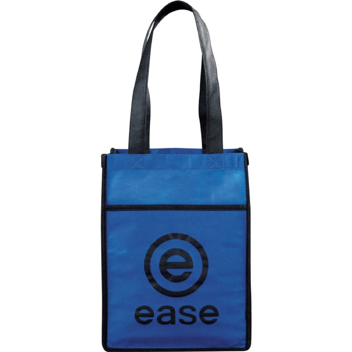 Non-Woven Gift Tote