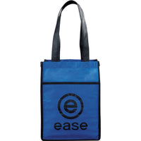 Non-Woven Gift Tote