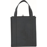 Big Grocery Non-Woven Tote