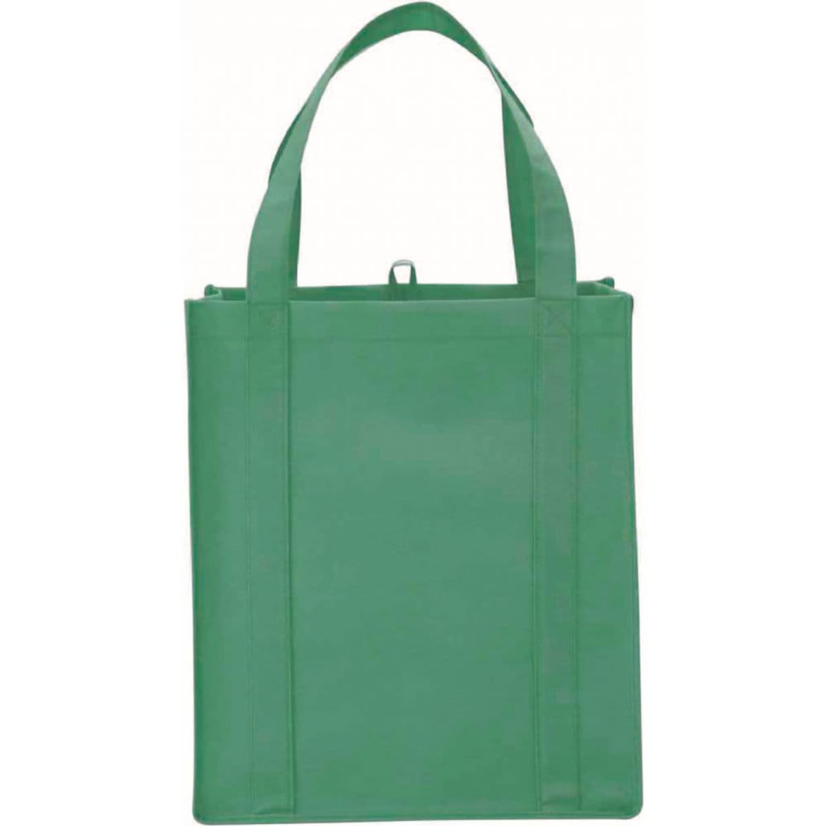 Big Grocery Non-Woven Tote